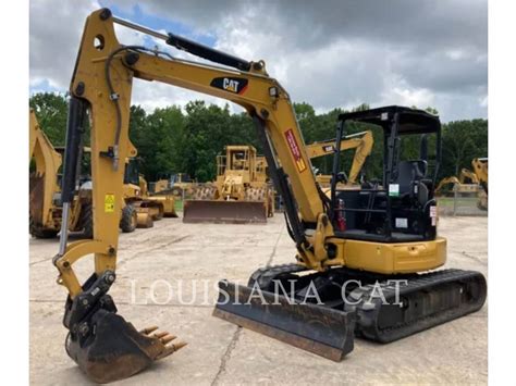 305.5 e2 cr|cat 305.5e2 cr specs.